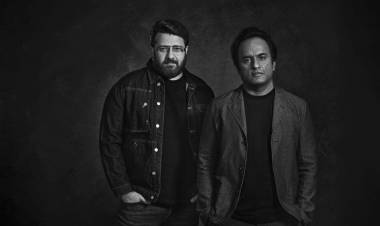 ஹாரர்-த்ரில்லர் வகைப் படங்களைத் தயாரிப்பதற்காகவே பிரத்யேகமாக தொடங்கப்பட்டுள்ள 'நைட் ஷிஃப்ட் ஸ்டுடியோஸ்' நிறுவனத்தின் முதல் தயாரிப்பில், மம்முட்டி நடிக்கும் ‘பிரமயுகம்’ படத்தின் படப்பிடிப்பு இன்று தொடங்குகிறது !