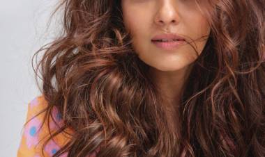 இன்ஸ்டாவில் இணைந்த லேடி சூப்பர்ஸ்டார் நயன்தாரா !! 