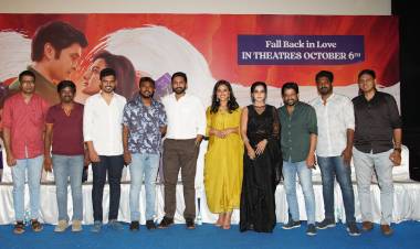 “ஆணின் அகம்பாவத்திற்கும் பெண்ணின் திமிருக்கும் சரியான சம்பட்டி அடி விழும்” ; நம்பிக்கை தெரிவித்த பாடலாசிரியர் கார்த்திக் நேத்தா