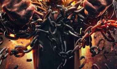 Natural Star Nani, Vivek Athreya, DVV Entertainment Pan India Film Suryavin Sanikizhamai Shoot Begins With An Action Episode