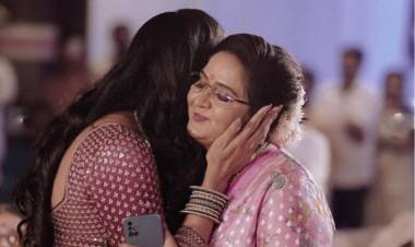 கோலாகலமாக நடந்து முடிந்து ராதா மகளின் திருமணம் – வைரலாகும் புகைப்படம் இதோ