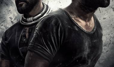 Elevating the action, rage, and thrill, the trailer of the massiest film Hombale Films Salaar: Part 1: Ceasefire trailer is finally out!