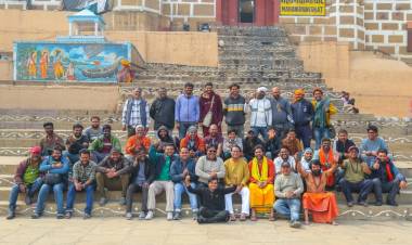 எட்டு தோட்டாக்கள் வெற்றி நடிக்கும் ஆலன் படத்தின் படப்பிடிப்பு நிறைவு !