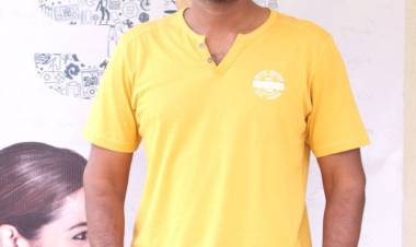 நான் ச. பிரேம்குமார், '96’ படத்தின் எழுத்தாளர் மற்றும் இயக்குனர். கடந்த மார்ச் - 7'ஆம் தேதி 'Cheyyaru Balu official' என்ற Youtube Channel'ல், 'உங்களுக்கு ஆண்மை இல்லீயா, என் பாட்டை யூஸ் பண்ணி இருக்கீங்க.. நாக்க புடுங்கறா மாதிரி கேட்ட இளையராஜா' என்ற தலைப்பில் ஒரு காணொளி வெளியானது.