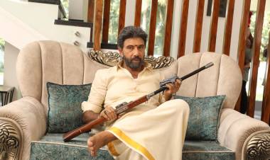 இறுதிக்கட்ட பணிகளில் ஜெய், சத்யராஜ், யோகிபாபு இணைந்து நடிக்கும்,  பேபி & பேபி !!