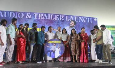 20 நாளில் வாங்கண்ணா வணக்கங்கண்ணா 10 நாளில் சூட்சகன்