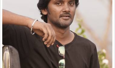 இசையமைப்பாளர் பிரவீண் குமார் மரணம்.