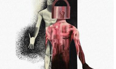 குற்றப்பரம்பரை அரசியலை மையமாகக் கொண்டு கபிலன்வைரமுத்து எழுதிய ஆகோள் நாவல்  ஆங்கிலத்தில் வெளியானது