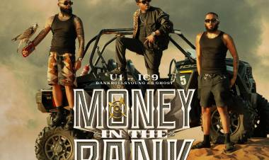 இன்டிபென்டென்ட் மியூசிக்கை ஊக்குவிக்கும் யுவன் சங்கர் ராஜா