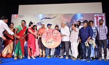 நடிகர்களைப் பின்பற்றாதீர்கள்:கே ராஜன் பேச்சு!