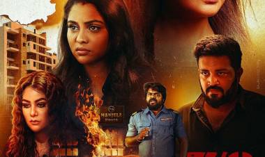 ’7ஜி’ பட விமர்சனம் - விமர்சிப்பவர் சென்னை பத்திரிகா சிவாஜி