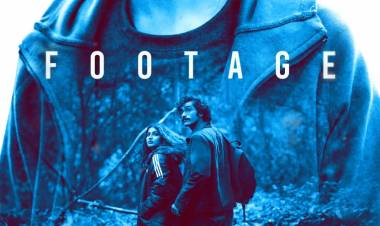 தென்னிந்தியாவின் ஃபவுண்ட் ஃபுட்டேஜ் திரில்லர் ‘ஃபுட்டேஜ்’ ஆகஸ்ட் 2 ஆம் தேதி திரையரங்குகளில் வெளியாகிறது!! 