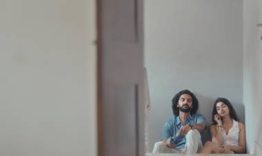 ஒன்ட்ராக ஒரிஜினல்ஸின் அடுத்தப் படைப்பு ‘ராசாத்தி’!