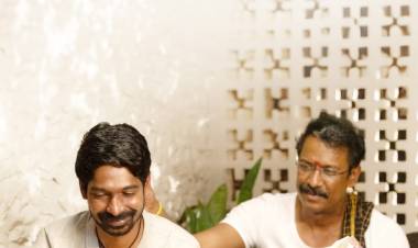 சமுத்திரக்கனியின் ராமம்ராகவம் தமிழ் மற்றும் தெலுங்கில் நேரடியாக வெளியாகிறது.