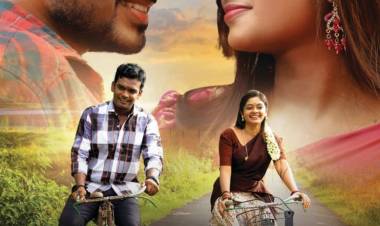 ’செல்ல குட்டி’ பட விமர்சனம் - விமர்சிப்பவர் சென்னை பத்திரிகா சிவாஜி