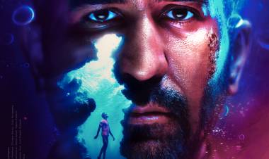 ரோமியோ வெற்றியைத் தொடர்ந்து மீரா விஜய் ஆண்டனி தயாரிப்பில் லியோ ஜான் பால் இயக்கத்தில் விஜய் ஆண்டனி நடிக்கும் ககன மார்கன்