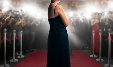 'நயன்தாரா: பியாண்ட் தி ஃபேரி டேல்' அவரது பிறந்தநாளான நவம்பர் 18 அன்று நெட்ஃபிலிக்ஸ் ஓடிடி தளத்தில் வெளியாகிறது