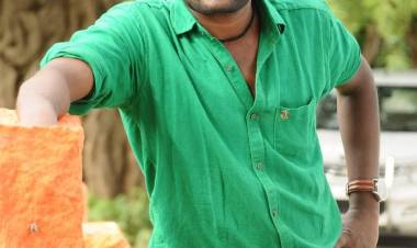 நயன்தாரா படத்தில் வீரசமர்!