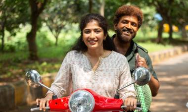 நாளை (ஜன-10) திரையரங்குகளில் வெளியாகிறது வணங்கான்