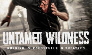 ‘வணங்கான்’ பட வெற்றிக்கு நன்றி தெரிவிக்கும் சந்திப்பு