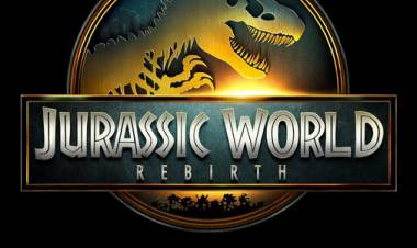 தக்கது பிழைக்கும்: 'ஜுராசிக் வேர்ல்ட்: ரீபர்த்' டிரெய்லர் பல த்ரில் அனுபவங்களைத் தர இருக்கிறது!