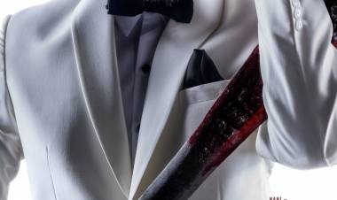 HIT : தி தேர்ட் கேஸ் படத்தின் டீசர் வெளியீடு