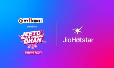 Jeeto Dhan Dhana Dhan is back with 100 winners every TATA IPL match