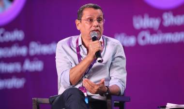 ஜியோஸ்டார் நிறுவனத்தின் $10 பில்லியன் முதலீடு — யூடியூபை மிஞ்சி இந்தியாவுக்கே வரலாற்றுச் சாதனை