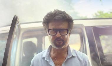 ஜெயிலர் -2 