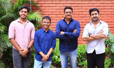 மீண்டும் இணையும் 'பிச்சைக்காரன்' வெற்றிக் கூட்டணி