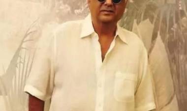 பிரிண்ட் மீடியா, எலக்ட்ரானிக் மீடியா, சோஷியல் மீடியா நண்பர்கள் அனைவருக்கும் வணக்கம்! 