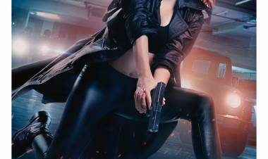 Yash Raj Films’s WAR 2 to have a Global IMAX Release in theatres on August 14