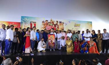 “விஜயகாந்த்துக்கு அடுத்ததாக விமல் தான்”  தேசிங்கு ராஜா-2 இசை வெளியீட்டு விழாவில் ஆர்.வி உதயகுமார் பாராட்டு