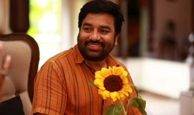 ‘Parandhu Po’ is a Commercial Film” – Music Director Santhosh Dayanidhi!