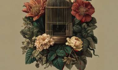 ஊர்வசி – ஜோஜு ஜார்ஜ் இணைந்து நடிக்க,   ஐஸ்வர்யா லட்சுமி முக்கிய கதாபாத்திரத்தில் நடிக்கும் – “ஆஷா” திரைப்படம், இன்று பூஜையுடன், படப்பிடிப்பு துவக்கம்!