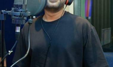 *STR 49: மிகவும் எதிர்பார்க்கப்பட்ட சிலம்பரசன் டி.ஆர் – வெற்றிமாறன் இணையும் படத்தின் ப்ரோமோ வீடியோ அக்டோபர் 4 ஆம் தேதி வெளியாகிறது!*