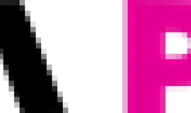 திருமலா பிரமோட்சவம் நேரடி ஒளிபரப்பு இப்போது டாடா பிளே தெலுங்கு கிளாசிக்ஸ் மற்றும் டாடா பிளே தெய்வீகம் - ஆகியவற்றில் நேரடி ஒளிபரப்பு செய்யப்படுகிறது