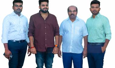 வடிவேல் பைரோடெக்ஸ் அறிமுகப்படுத்தும் சீட்ஸ்டார் - மரங்களை நடும் உலகின் முதல் பட்டாசு!