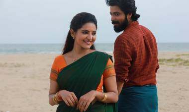 Diesel cast and crew - stills