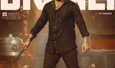 ‘டீசல்’ பட விமர்சனம் - விமர்சிப்பவர் சென்னை பத்திரிகா சிவாஜி