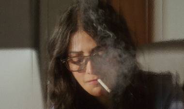 “ஆகாசம்லோ ஒக தாரா” (Aakasamlo Oka Tara) படத்திலிருந்து ஸ்ருதிஹாசன் கதாப்பாத்திரத்தின் ஃபர்ஸ்ட் லுக் வெளியாகியுள்ளது !!