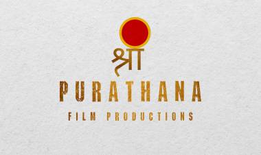*கன்னட திரையுலகின் முன்னணி தயாரிப்பு நிறுவனமான ஸ்ரீ புரந்தனா ஃபிலிம் புரொடக்ஷன்ஸ் தமிழ் திரையுலகில் தனது முதல் படத்தை தயாரிக்கிறது!*