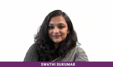 Delhi High Court fines Rakshit Shetty ₹5 lakh for unauthorised use of songs in Bachelor Party film