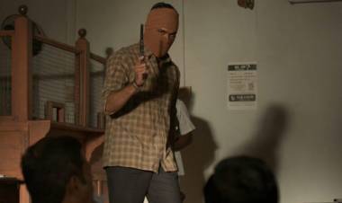 Petition filed at Madras HC to restrain release of Dhanush’s Kara