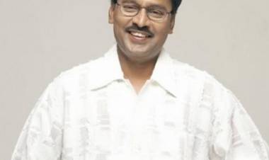 கே. பாக்யராஜ் அவர்களுக்கு அரசு மரியாதையுடன் நல்லடக்கம்: முதல்வர் விஜய்