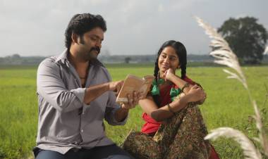 Lakshmikanthan Kolaivazhaku Cast and Crew details