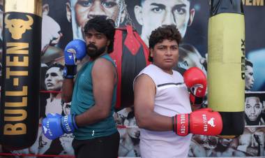 ANBE DIANA CAST AND CREW & STILLS
