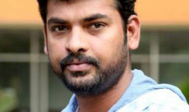 நடிகர் விமலுக்கு காசோலை மோசடி வழக்கில் ஒரு ஆண்டு சிறை தண்டனை