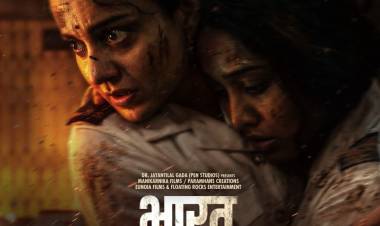 இந்த சுதந்திர தினத்தில், 26/11 பயங்கரவாத தாக்குதலின்போது தைரியமாக நின்று போராடிய பெயரிடப்படாத நாயகர்களின் சொல்லப்படாத கதையை கொண்டுவருகிறது இந்தி ZEE5-இன் பாரத் பாக்ய விதாதா