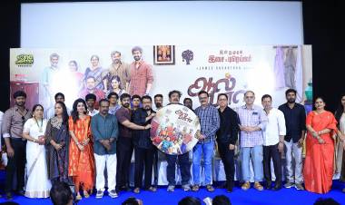  சூர்யா கார்த்தி பெரிய நடிகர்கள் அவர்கள் வாழட்டும். ஆனால் எங்களையும் வாழ விடுங்கள் நடிகர் மன்சூரலிகான் காட்டம் !